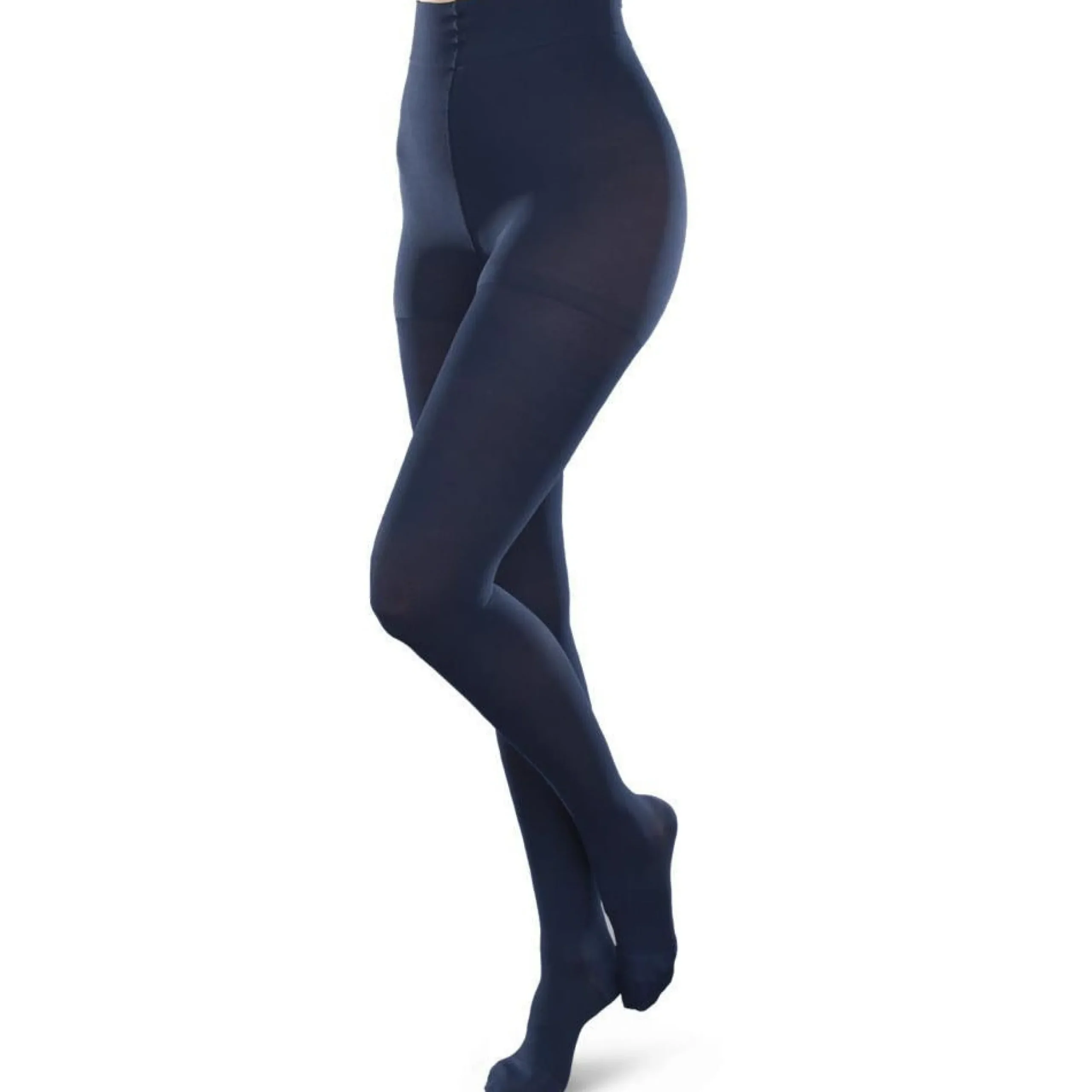 Therafirm® Ease Opaque Women's Pantyhose 20-30 mmHg
