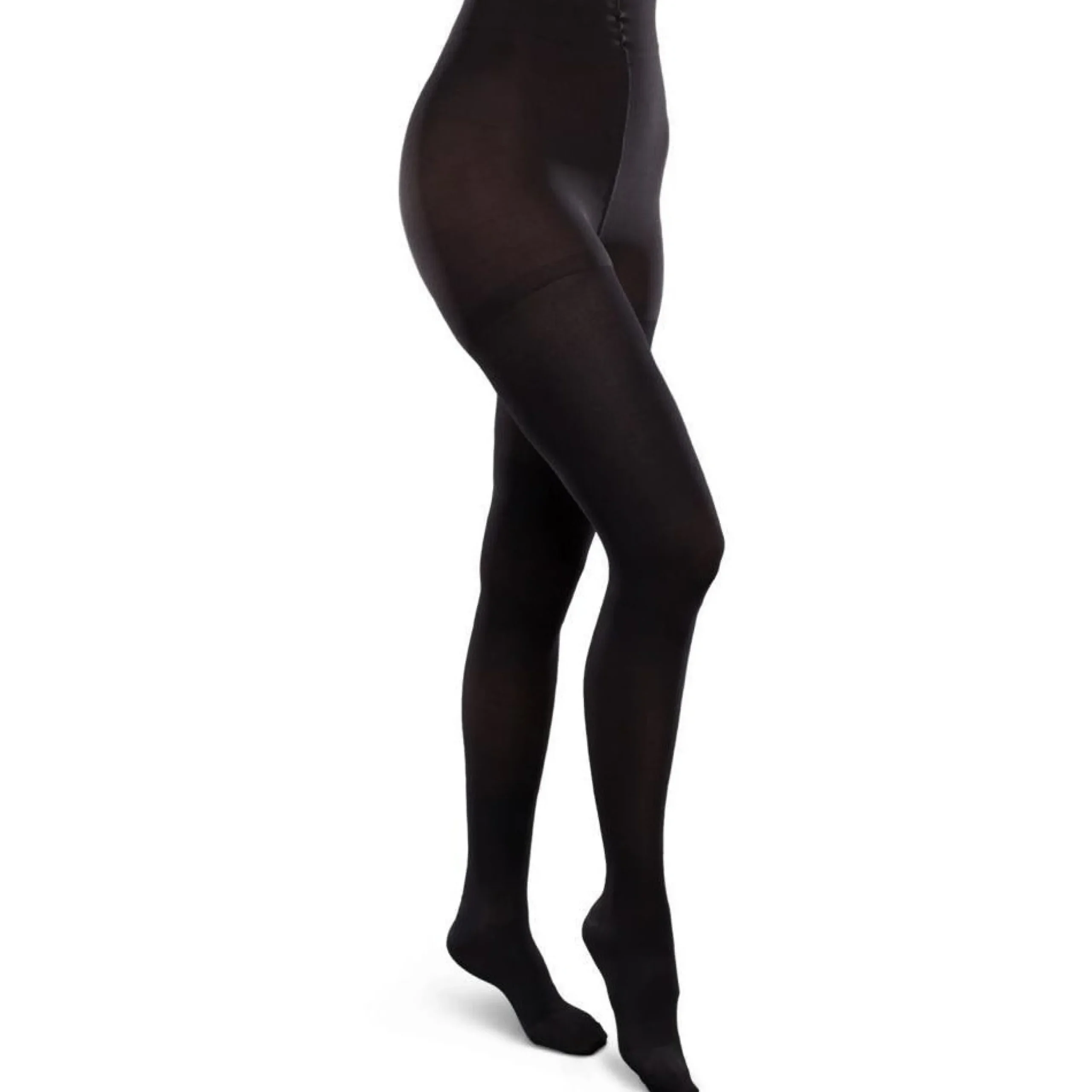 Therafirm® Ease Opaque Women's Pantyhose 30-40 mmHg