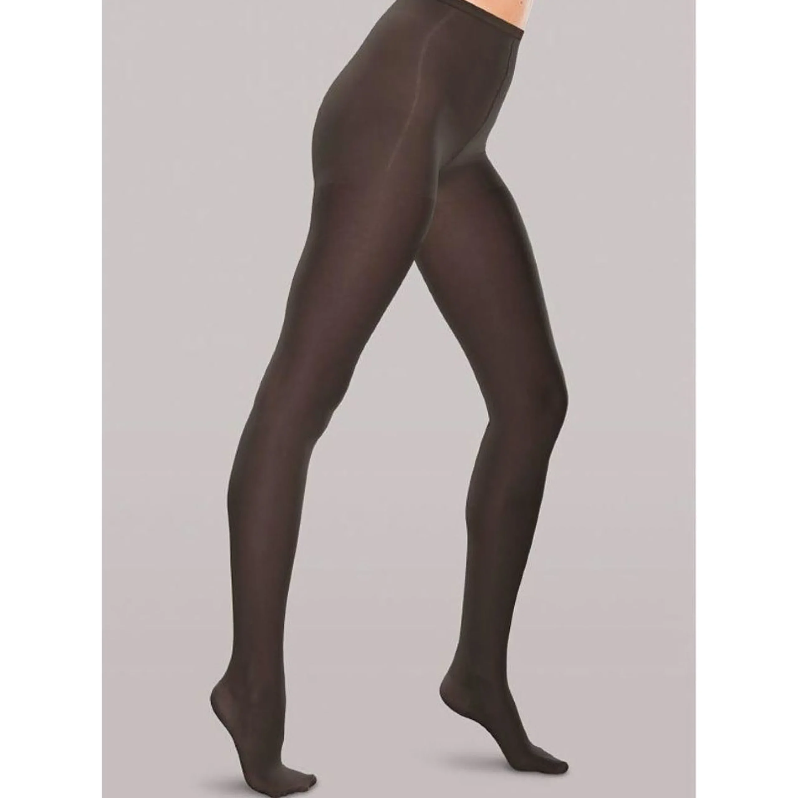 Therafirm® Pantyhose 15-20 mmHg