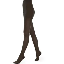 Therafirm® Sheer Ease Women's Pantyhose 15-20 mmHg