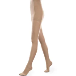 Therafirm® Sheer Ease Women's Pantyhose 20-30 mmHg