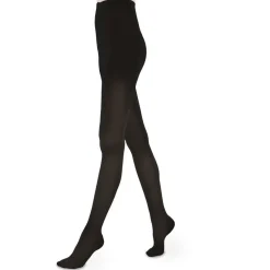 Therafirm® Sheer Ease Women's Pantyhose 20-30 mmHg