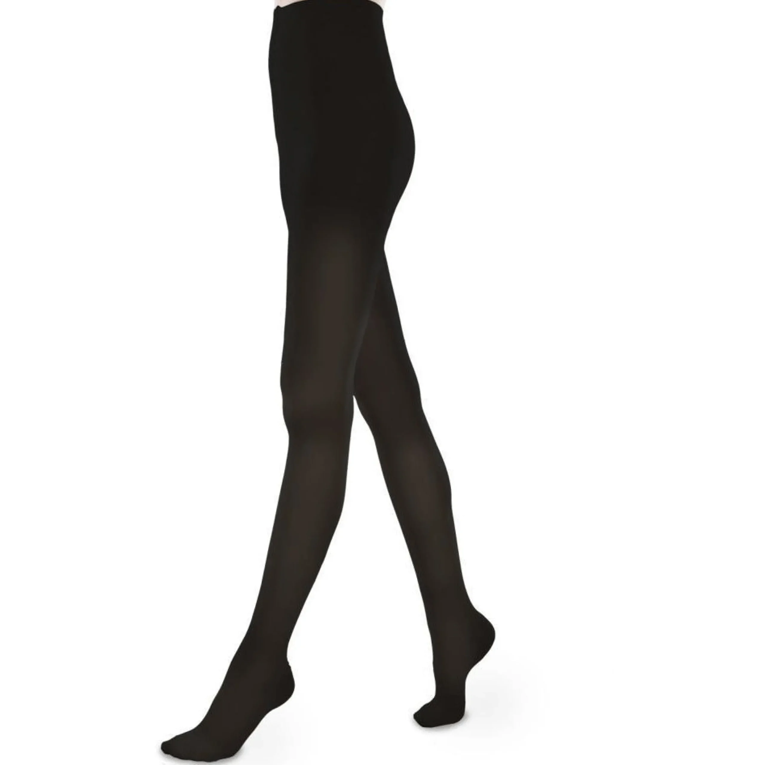 Therafirm® Sheer Ease Women's Pantyhose 20-30 mmHg