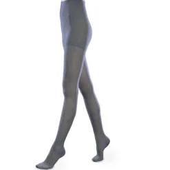 Therafirm® Sheer Ease Women's Pantyhose 20-30 mmHg