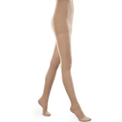 Therafirm® Sheer Ease Women's Pantyhose 30-40 mmHg