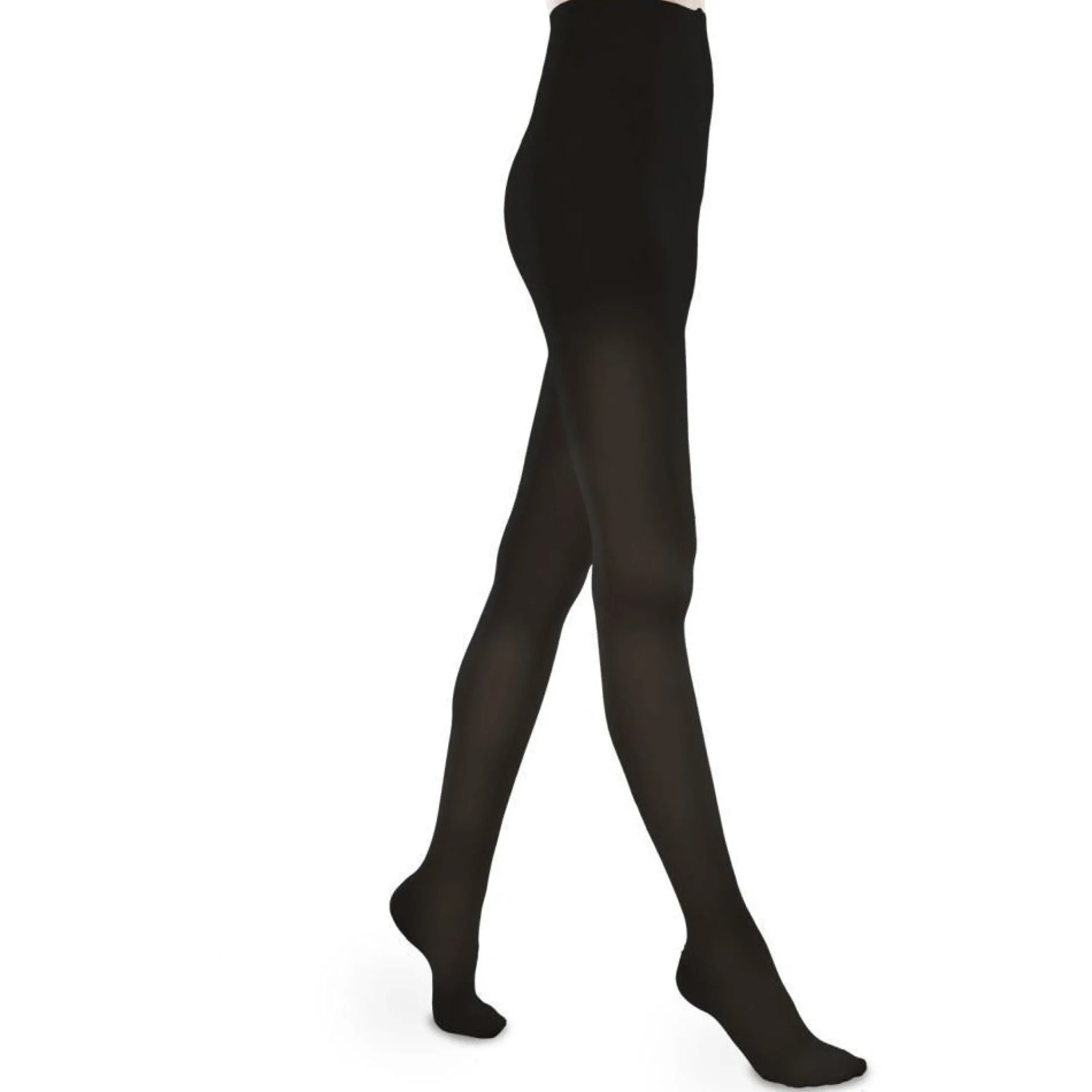 Therafirm® Sheer Ease Women's Pantyhose 30-40 mmHg