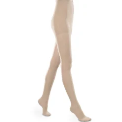 Therafirm® Sheer Ease Women's Pantyhose 30-40 mmHg