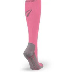 Therafirm® TheraSport® Athletic Compression Socks 20-30 mmHg, Performance