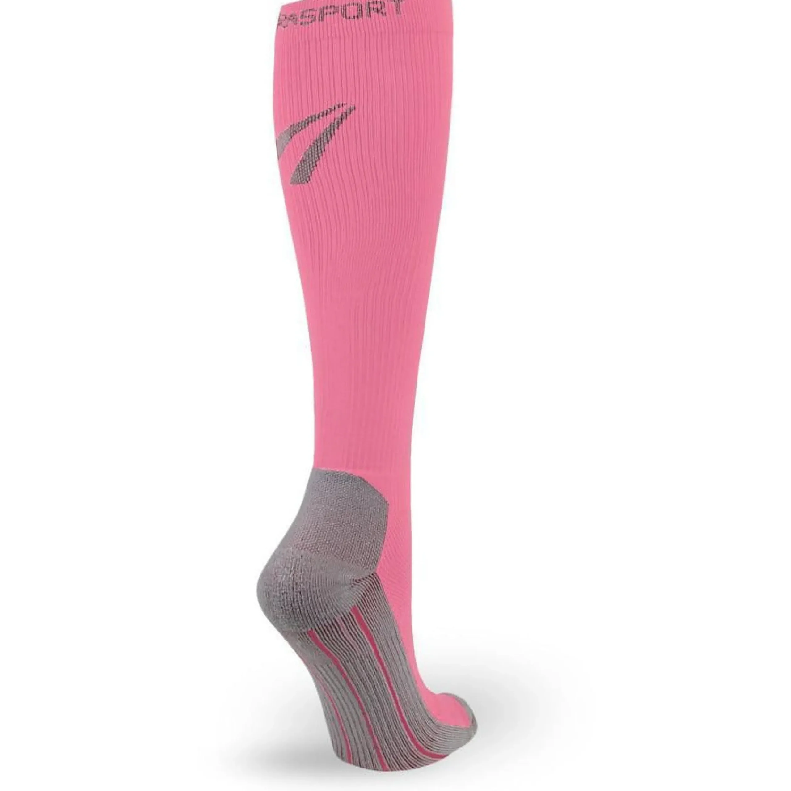 Therafirm® TheraSport® Athletic Compression Socks 20-30 mmHg, Performance