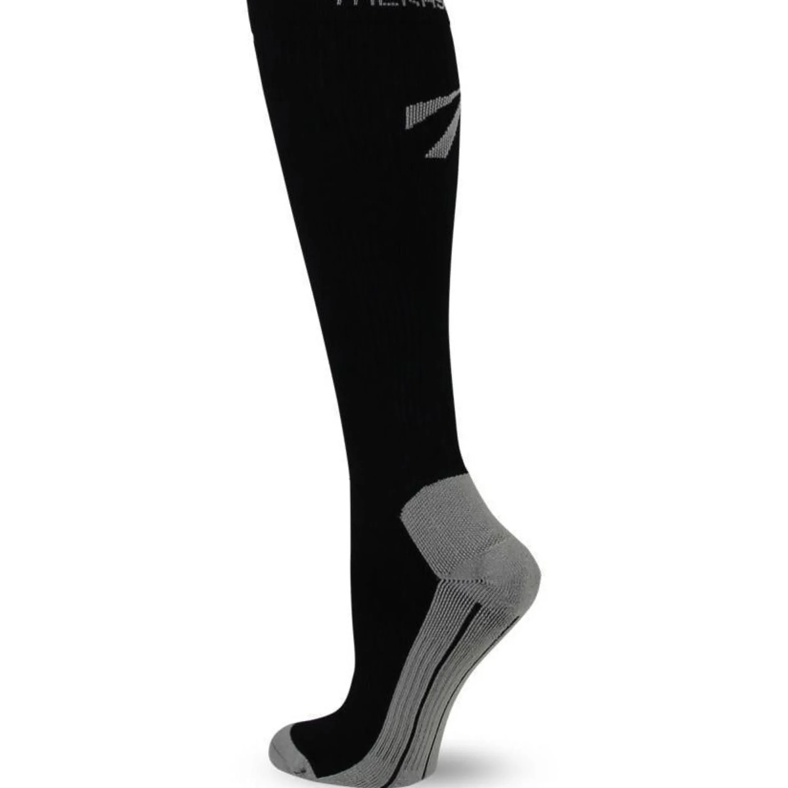 Therafirm® TheraSport® Athletic Compression Socks 20-30 mmHg, Performance