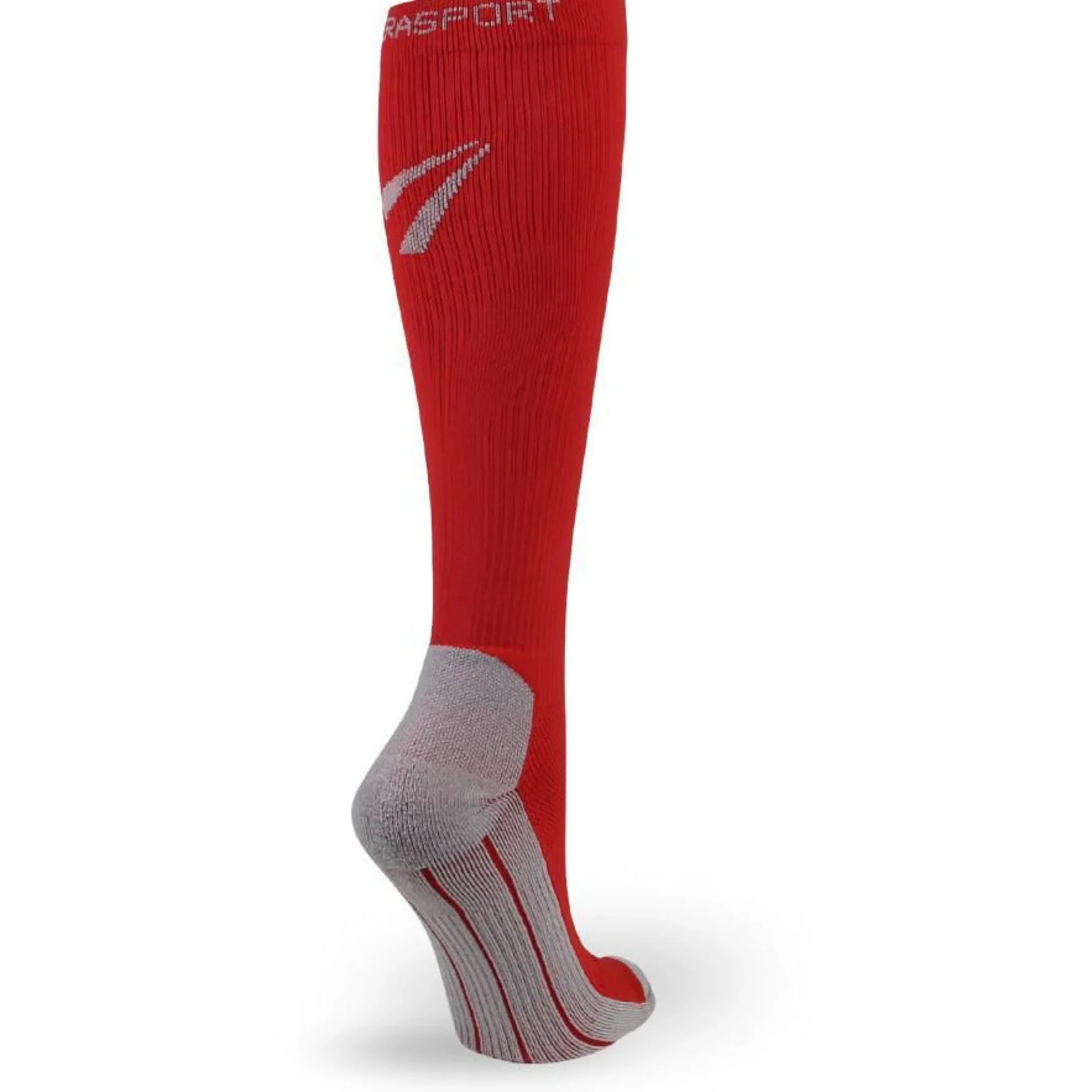 Therafirm® TheraSport® Athletic Compression Socks 20-30 mmHg, Performance