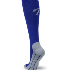 Therafirm® TheraSport® Athletic Compression Socks 20-30 mmHg, Performance