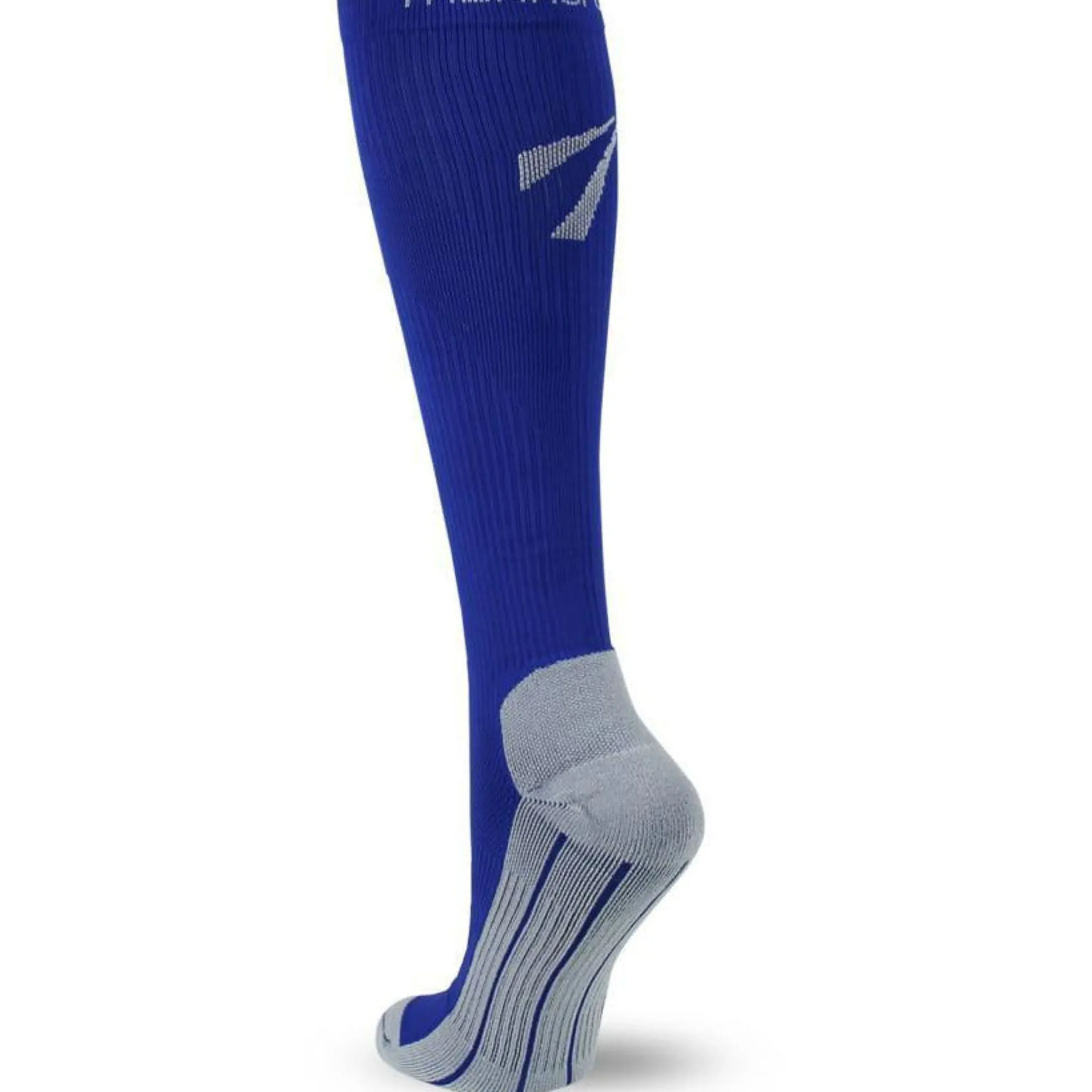 Therafirm® TheraSport® Athletic Compression Socks 20-30 mmHg, Performance
