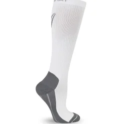 Therafirm® TheraSport® Athletic Compression Socks 15-20 mmHg, Recovery