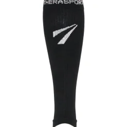 Therafirm® TheraSport® Athletic Compression Leg Sleeves 15-20 mmHg, Recovery