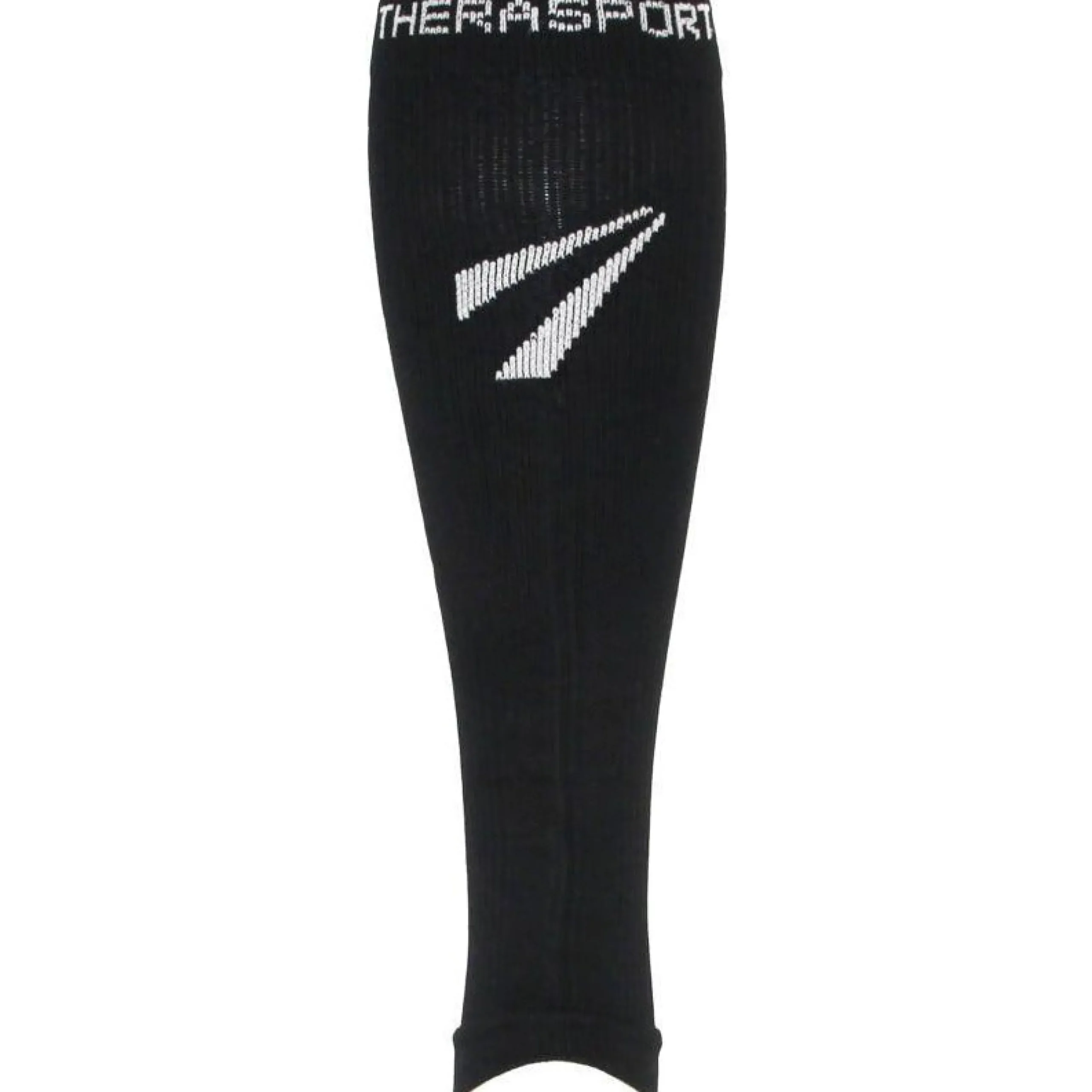 Therafirm® TheraSport® Athletic Compression Leg Sleeves 15-20 mmHg, Recovery