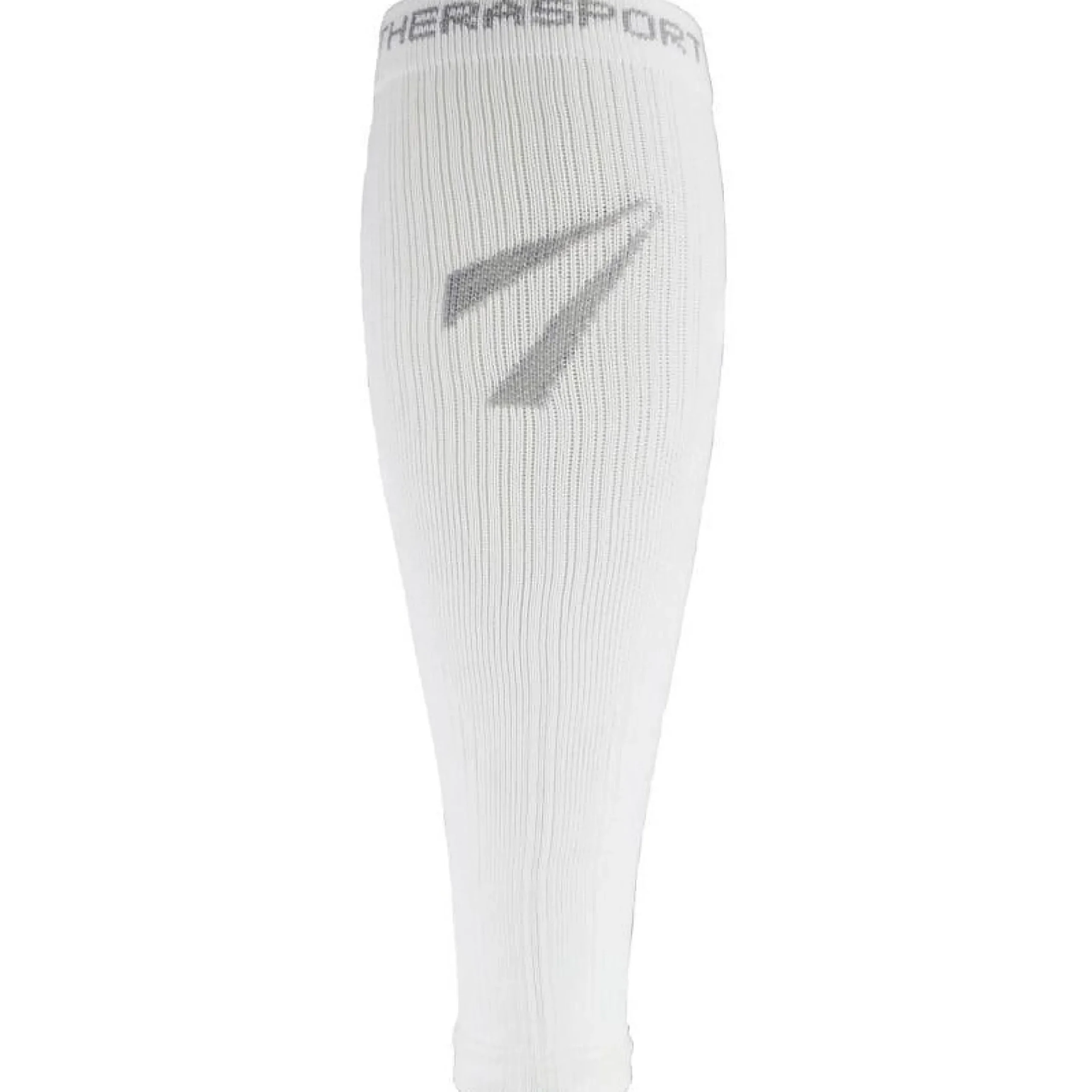 Therafirm® TheraSport® Athletic Compression Leg Sleeves 15-20 mmHg, Recovery