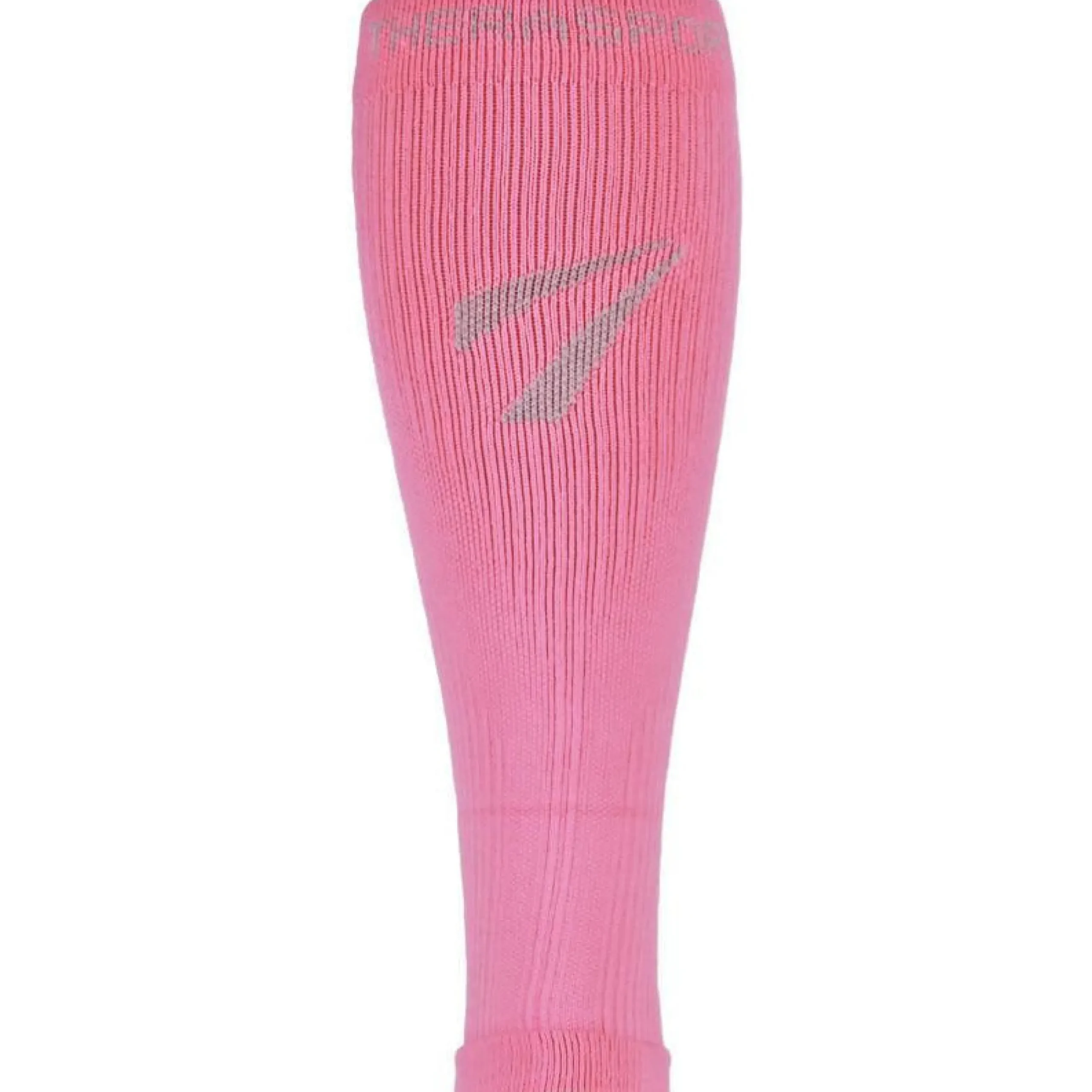 Therafirm® TheraSport® Athletic Compression Leg Sleeves 15-20 mmHg, Recovery