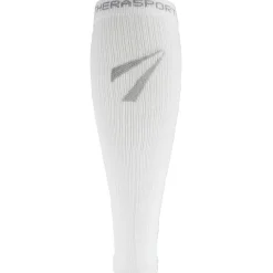 Therafirm® TheraSport® Athletic Compression Leg Sleeves 20-30 mmHg, Performance
