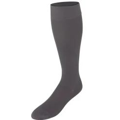 TRUFORM® Knee High 20-30 mmHg