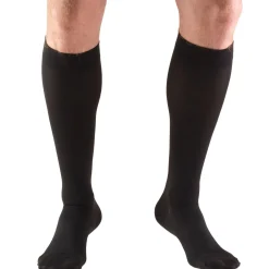 TRUFORM® Knee High 30-40 mmHg