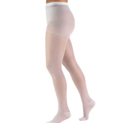 TRUFORM® Lites Women's Pantyhose 15-20 mmHg