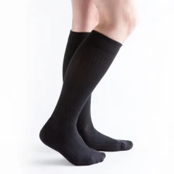 VenActive Active Comfort 20-30 mmHg Compression Sock