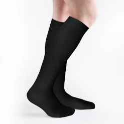 VenActive Diabetic 15-20 mmHg Compression Sock
