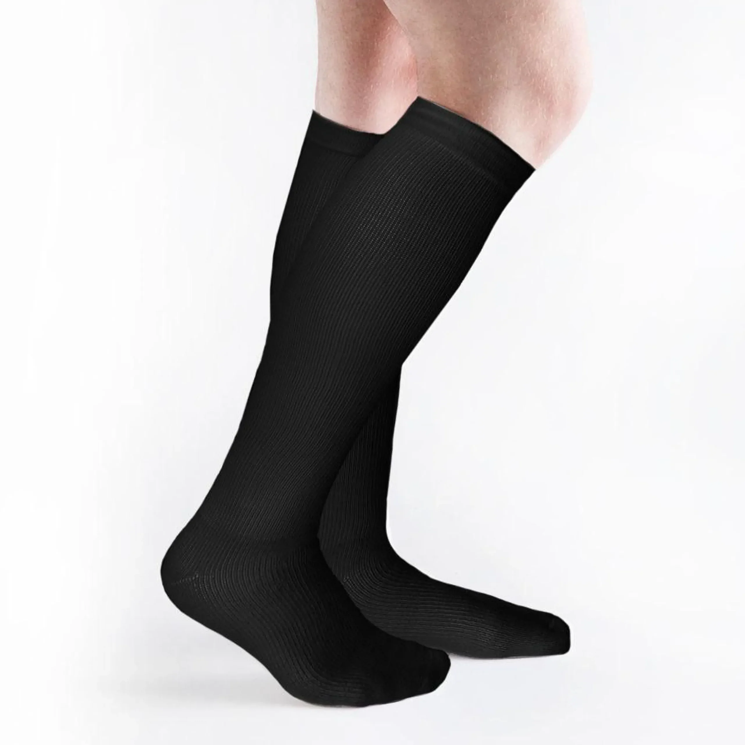VenActive Diabetic 15-20 mmHg Compression Sock