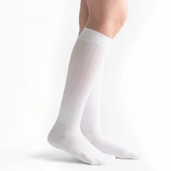 VenActive Women's Cushion Trouser 20-30 mmHg Compression Sock