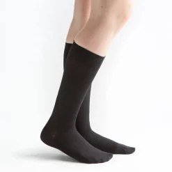 VenActive Women's Diamond Trouser 15-20 mmHg Compression Sock